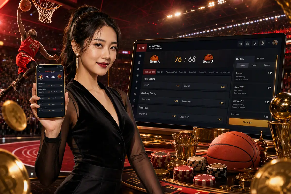q10bet
