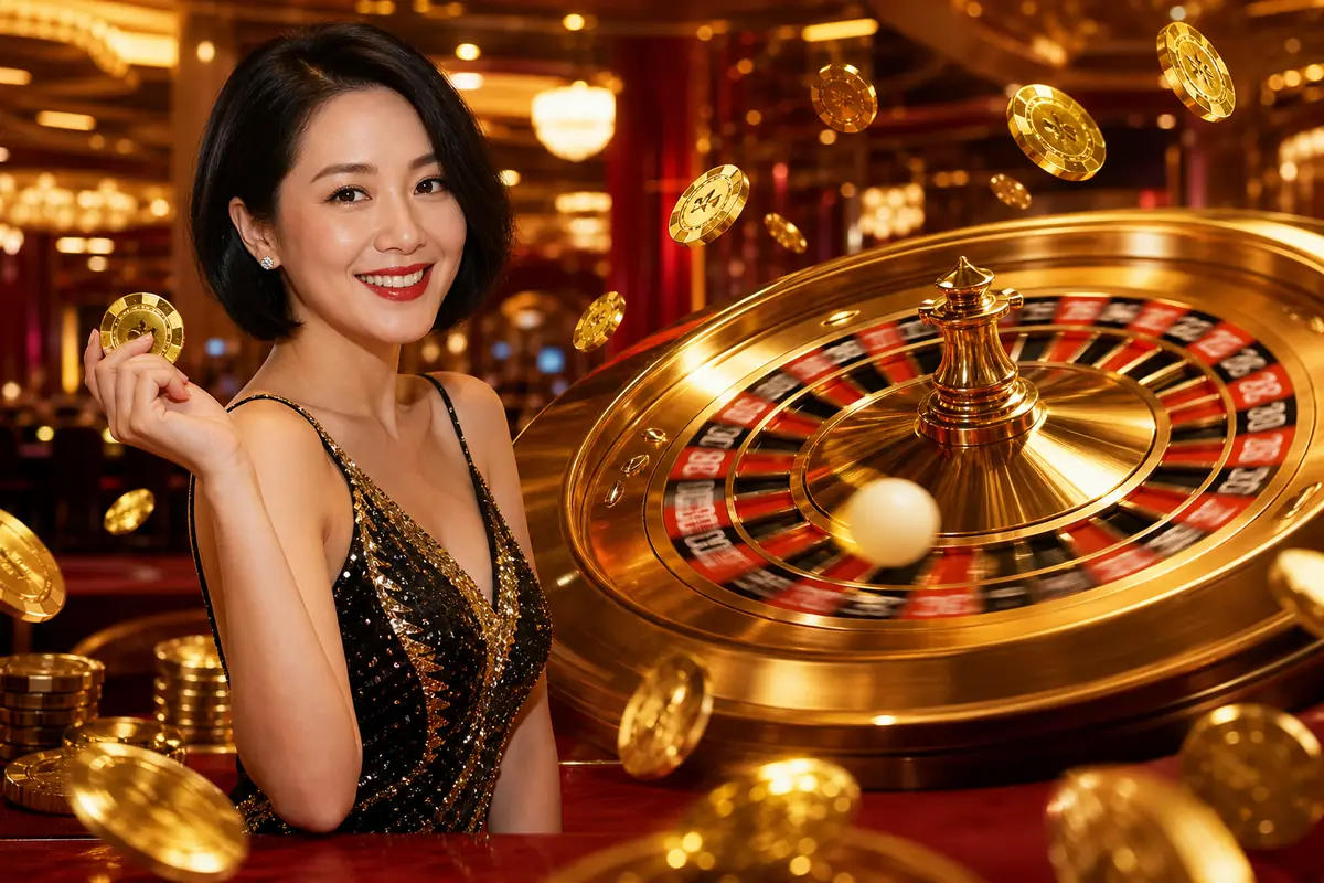 q10bet