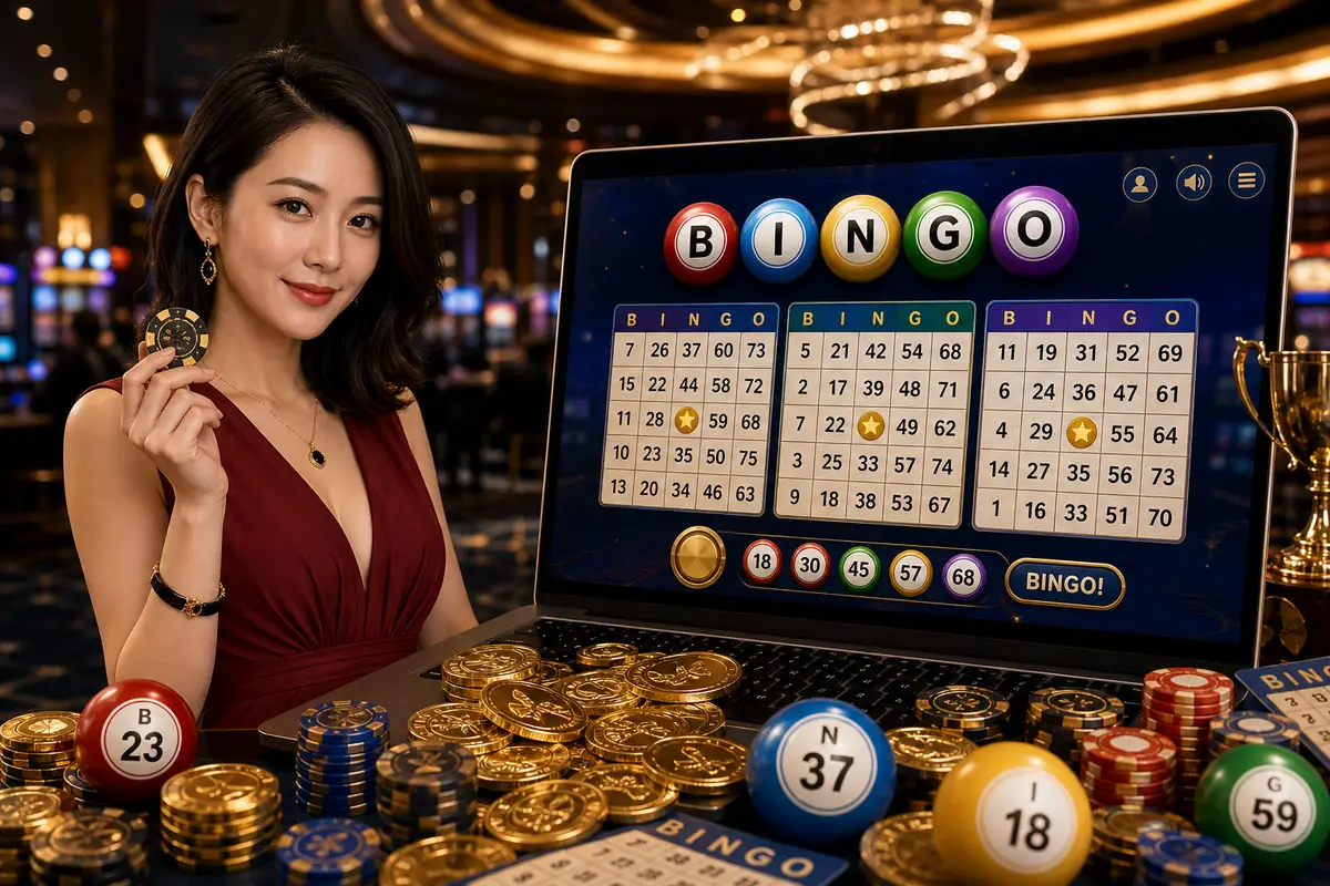 q10bet