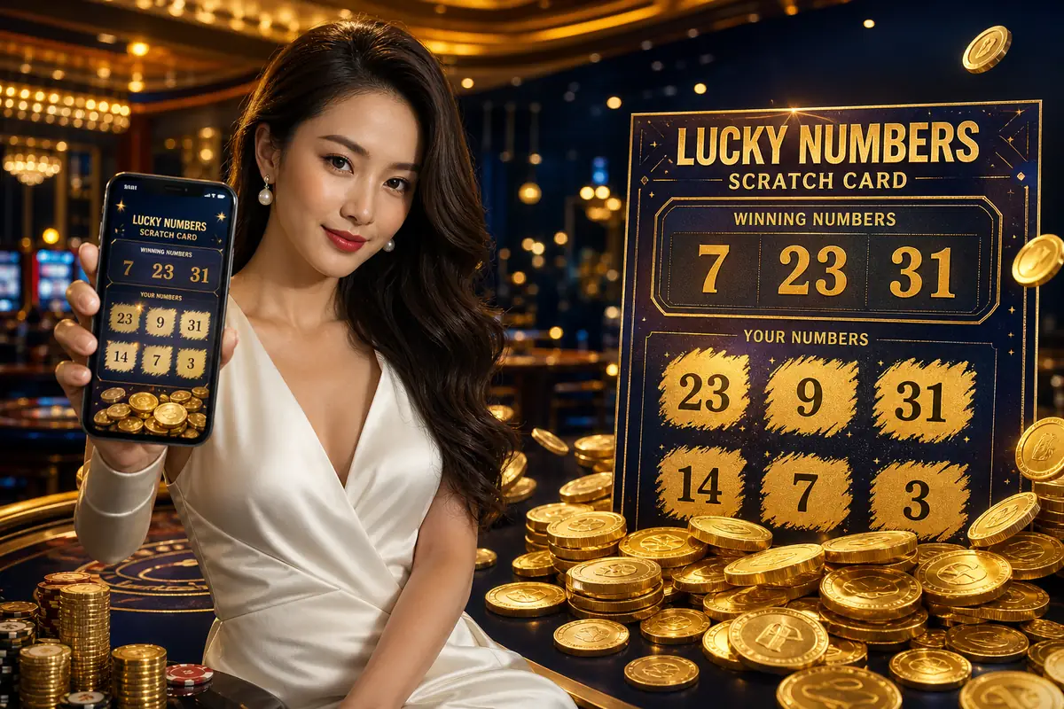 q10bet
