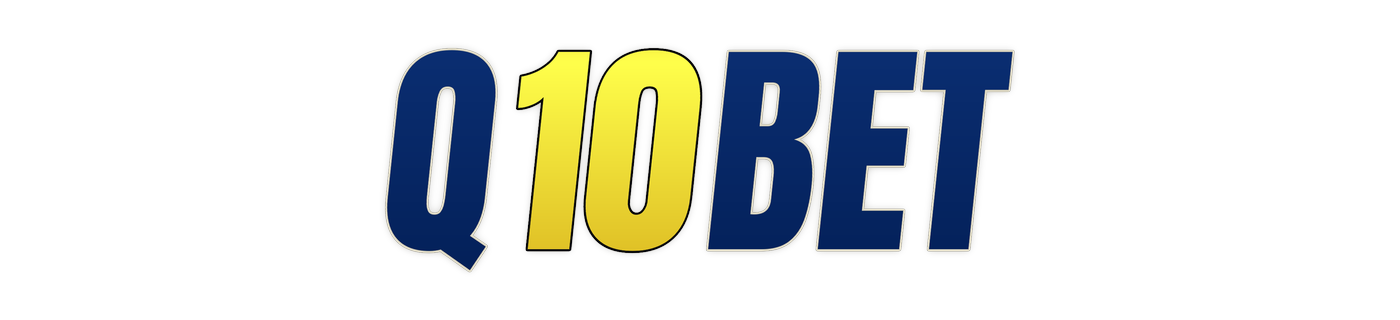 q10bet
